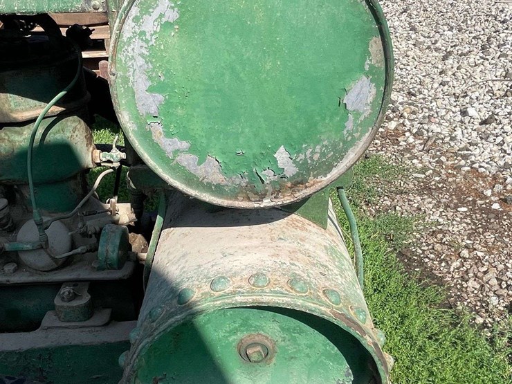 ingersoll-rand-air-compressor-unit-image-38