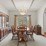 114-heatherstone-dr.-chatham,-il-62629-image-20