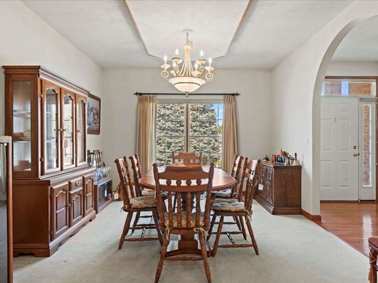 114-heatherstone-dr.-chatham,-il-62629-image-20