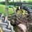 #6676-•-john-deere-parts-tractor-image-22