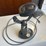 symbol-barcode-scanner-image-1