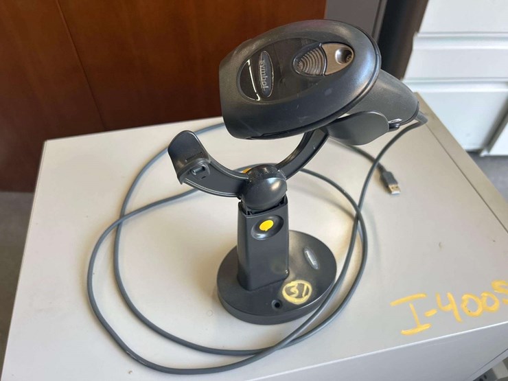 symbol-barcode-scanner-image-1