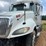 2015-international-prostar-image-9