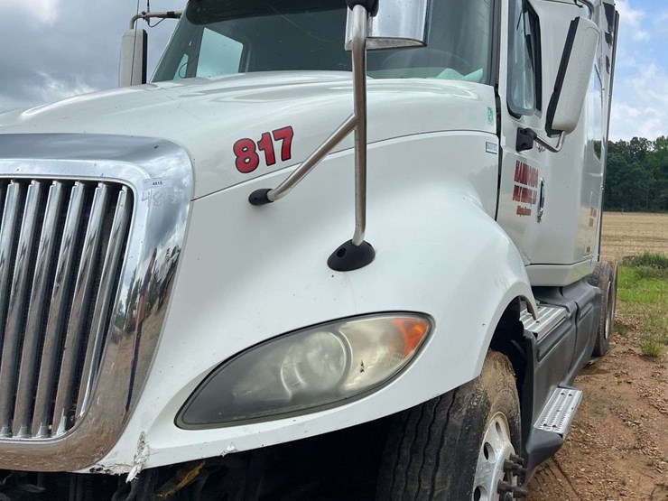2015-international-prostar-image-9