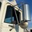 international-semi-with-flatbed-image-24