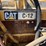 2000-kenworth-w900b-image-7