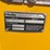 #1296-•-2012-gmc-savana-box-truck-(has-wi-title)-(of)-image-35