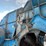 2005-terex-pegson-1412-trakpactor-image-29