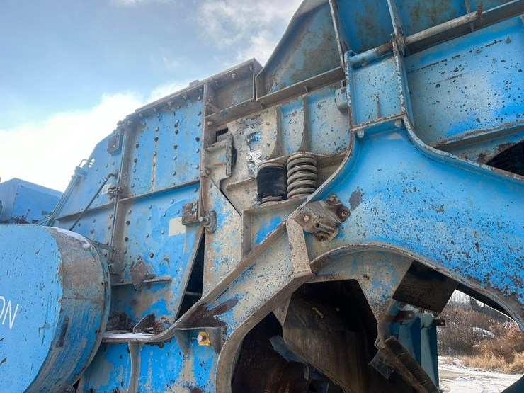 2005-terex-pegson-1412-trakpactor-image-29