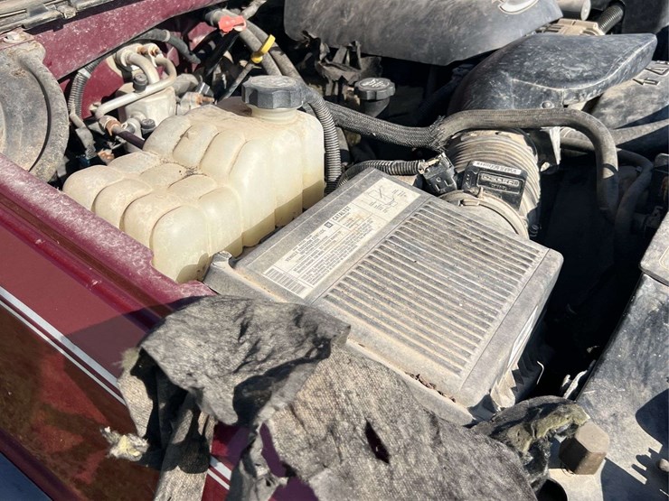 extended-cab-chevy-image-92