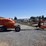 2009-jlg-400s-image-3