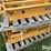 harrington-overhead-bridge-crane-parts-image-17