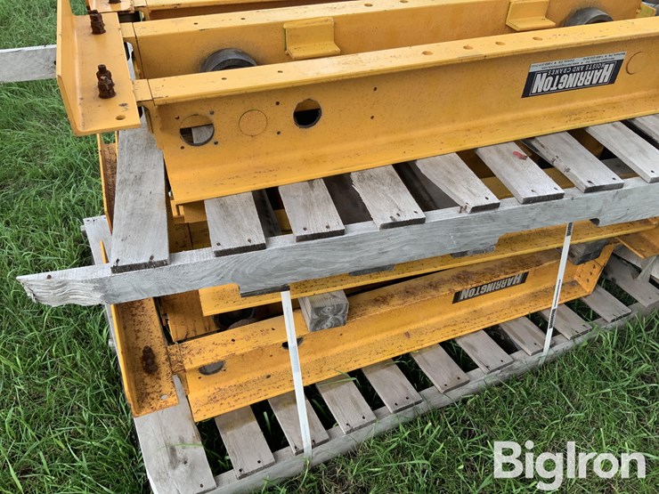 harrington-overhead-bridge-crane-parts-image-17