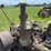 1934-john-deere-w113-stationary-engine-image-23