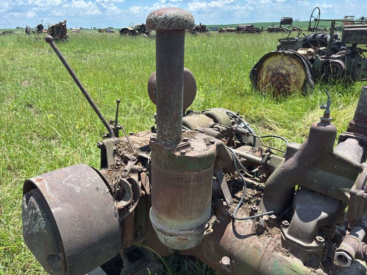 1934-john-deere-w113-stationary-engine-image-23