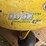 john-deere-x300-image-88