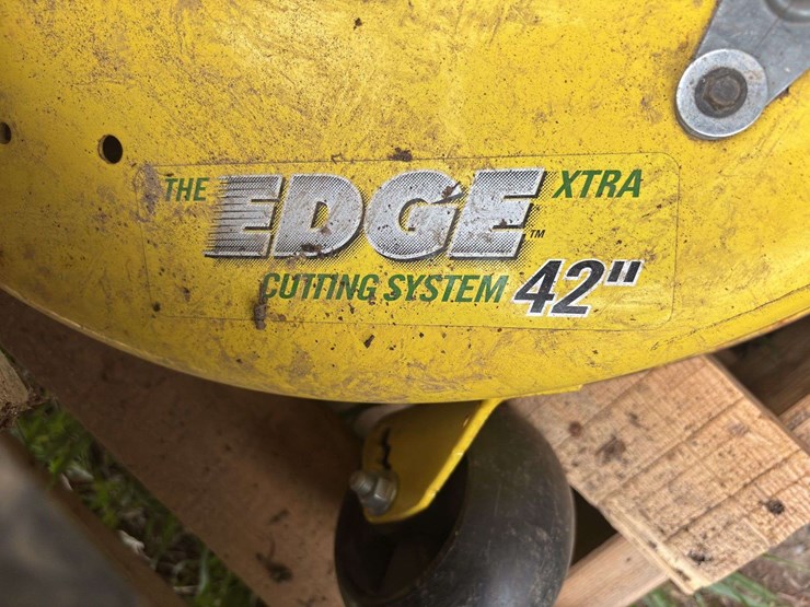 john-deere-x300-image-88