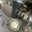 #6669-•-1931-john-deere-tractor-image-26