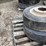 255/70r22.5-tires-&-rims-image-5