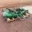 2018-john-deere-2018-image-2