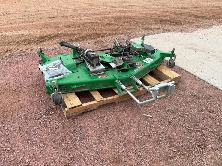 2018-john-deere-2018-image-2