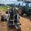 concrete-saw-*inop-image-6