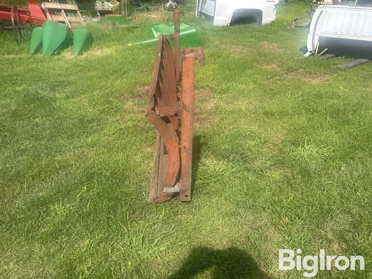 8’-dozer-blade-image-8