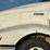 international-semi-with-flatbed-image-19