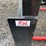 #6324-•-kivel-dual-prong-bale-spear-image-10