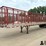 1979-city-t/a-side-dump-sugar-beet-trailer-image-1