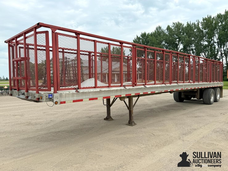 1979-city-t/a-side-dump-sugar-beet-trailer-image-1
