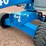 2016-genie-s40-image-11