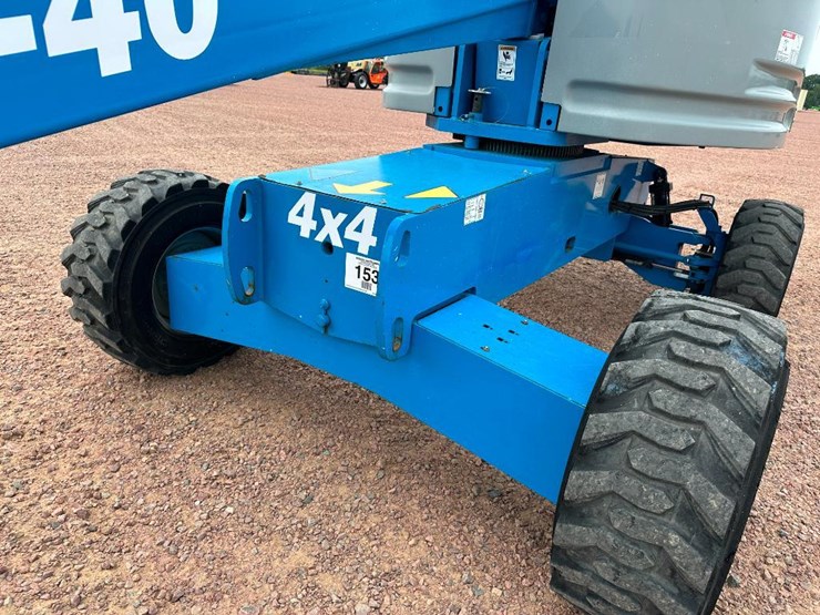2016-genie-s40-image-11