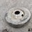 11r22.5-rim-&-tire-image-7