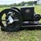 nos-jumbo-1.5hp-engine-image-4