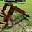 large-square-bale-stacker-image-4
