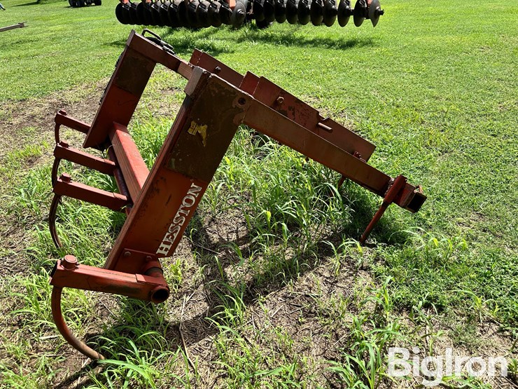 large-square-bale-stacker-image-4