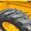 2006-deere-310sg-image-8