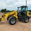 2015-wacker-neuson-wl60t-image-1
