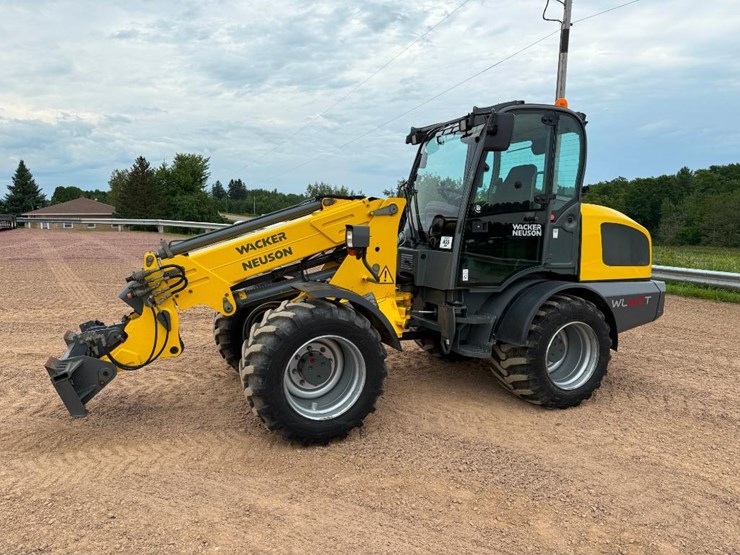 2015-wacker-neuson-wl60t-image-1