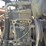 white-field-boss-150-diesel-image-19