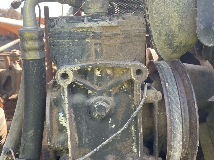 white-field-boss-150-diesel-image-19