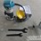 unused-makita-rt0701c-image-6