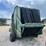 john-deere-510-image-2