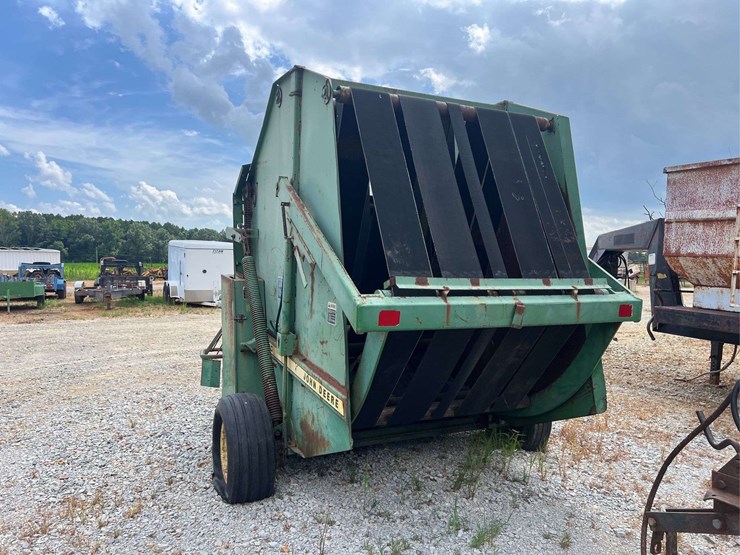 john-deere-510-image-2