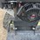 landherq-stand-on-track-loader-image-13