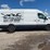 #6276-•-2010-freightliner-diesel-sprinter-van-(has-wi-title)-image-4