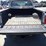2010-ford-f250-image-7