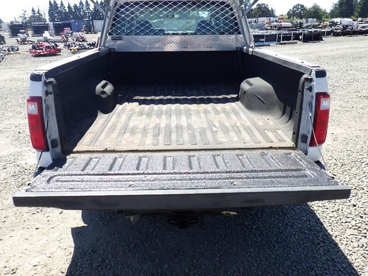 2010-ford-f250-image-7