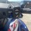 #1352-•-2019-yamaha-vx-cruiser-hq-(has-wi-title)-(of)-image-12
